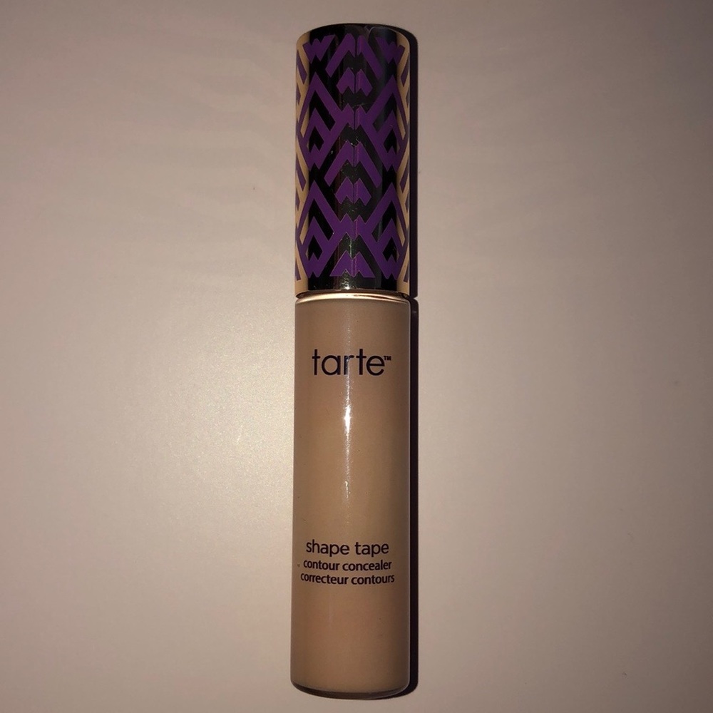 Tarte concelear